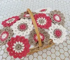 Item thumbnail for item 3a1677ad-7762-4249-ba02-19a49b56dfb3