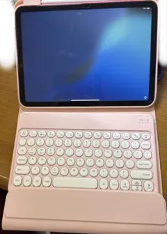 本日限定価格！2022 Apple 10.9 iPad (Wi-Fi, 64GB