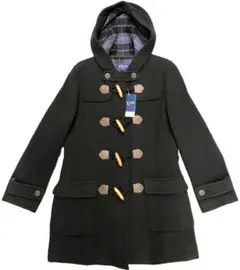 Item thumbnail for item dcc0b7c9-48dc-4bb1-9a18-a90f76e213b9