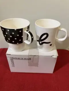 Item thumbnail for item 49f48b1c-8f5e-450c-8afc-3cf07ff414ce