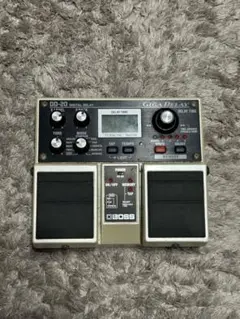 Item thumbnail for item 6ca38ac5-c35d-4a3e-bb80-2615b268c48b