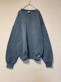 Item thumbnail for item 81bb5789-4c84-4370-b8c1-fa2b94a16f4c