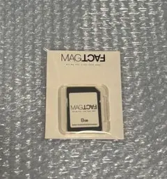 Kis-My-Ft2 キスマイ ペンライト専用 SDカード 2025