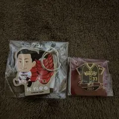 楽天イーグルス 安田悠馬 岩手開催