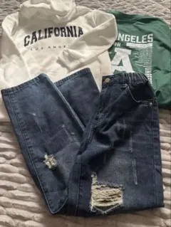 Item thumbnail for item 3f443bb3-51a3-4a68-87bf-2ba9c0472304