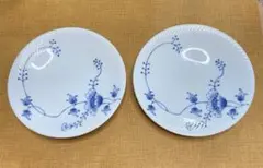 FANCL 35th Anniversary 皿 ５種セット 2026年最新】ファンケル 食器 35周年の人気アイテム - メルカリ