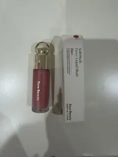 2026年最新】レアビューティーの人気アイテム - メルカリ