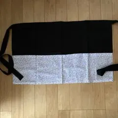 Item thumbnail for item 8f9f487f-6394-4762-b22c-8549da7ddd6f