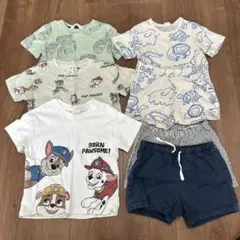 Item thumbnail for item 0fce69d7-5fdd-4b31-90d1-79261409a50f