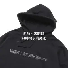 Item thumbnail for item 98e5acdc-de5a-4929-afba-112442213c46