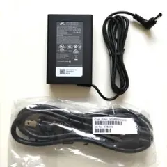 富士フイルム純正品】ACアダプター AC-9V ＆ DCカプラー CPW126 - メルカリ
