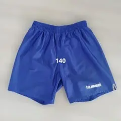 Item thumbnail for item e5099237-1a08-495d-b45b-1207a161b568