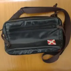 Yoshida & Co. ショルダーバッグのサムネイル