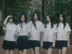 Item thumbnail for item 36b2293e-4688-4c13-bae7-3ea02e14b26e