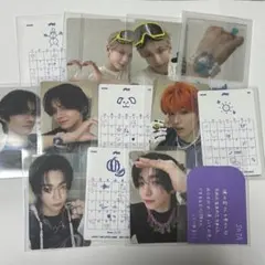 2025年最新】aoenの人気アイテム - メルカリ