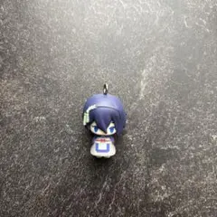 刀剣乱舞　三日月宗近　こえだらいず