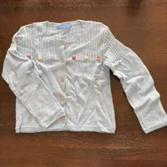 Item thumbnail for item 2983ee89-be4a-4f5e-af33-d9107b547b55