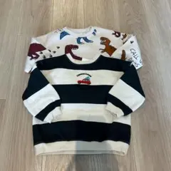 Item thumbnail for item 2224dd0f-e8cd-4569-a5be-036777f34fee