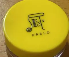 【ドン・キホーテ】PABLO リップカラー 02 DQPB リップカラー 02