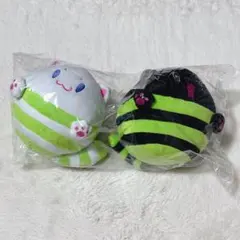 2025年最新】Sound Voltex ぬいぐるみの人気アイテム - メルカリ