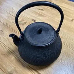 2026年最新】南部鉄器 工芸品の人気アイテム - メルカリ