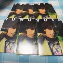 2026年最新】コムドットグッズの人気アイテム - メルカリ