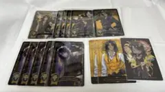 ツイステ サバナクロー寮 まとめ売り