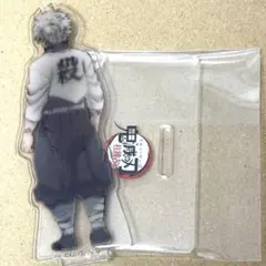 Item thumbnail for item b291c2b9-c77c-4a23-ae2c-fb708a2e3ae3