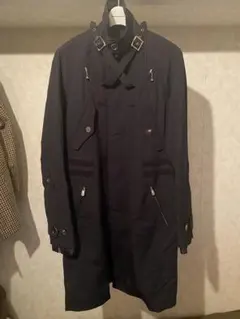 Item thumbnail for item 7d2bc667-3439-4393-9a02-2d41399bfbde