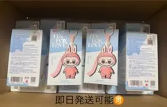 Item thumbnail for item c8b76424-88fa-4a60-ac23-926185444a8c