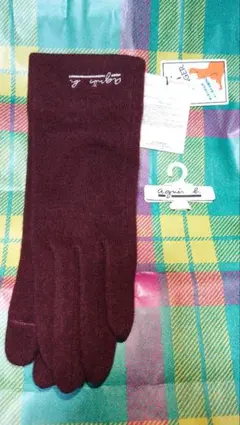 Item thumbnail for item 6ffe8466-b790-4091-9c0d-ef0cc455d108