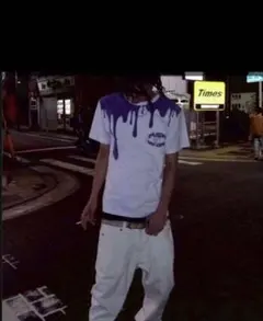 2026年最新】Chief keef tシャツの人気アイテム - メルカリ
