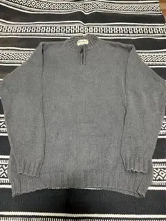90