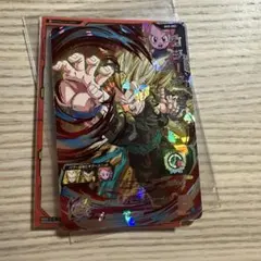 2026年最新】SH8-SECゴジータ:ゼノの人気アイテム - メルカリ