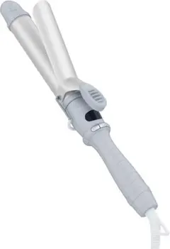 SALONIA 32mm アイスグレー