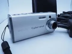 2026年最新】dsc-l1の人気アイテム - メルカリ