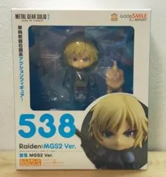 ファイアーエムブレム新・紋章の謎 FE ねんどろいど マルス フィギュア