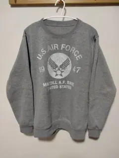 2026年最新】世田谷ベース スウェットの人気アイテム - メルカリ