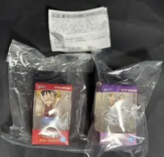 ONEPIECE ワールドコレクタブルフィギュアミニチュアコレクション