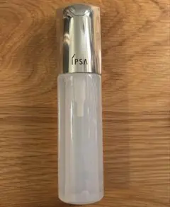 【IPSA】ザタイムリセット マイクロミスト