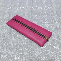 ペンケース✩ハンドメイド