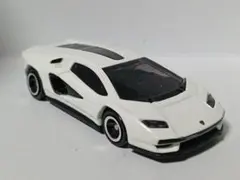 トミカ ランボルギーニ カウンタック LPI 800-4
