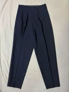 2026年最新】y's for men スラックスの人気アイテム - メルカリ