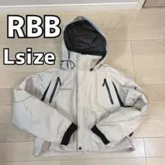 Item thumbnail for item 2392921f-cd2c-41fa-9de6-0b20e96b3c1e