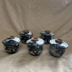 naoya様 リクエスト 2点 まとめ商品