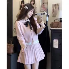 Item thumbnail for item 0a9d5535-0bfa-4f85-8a06-153877302447