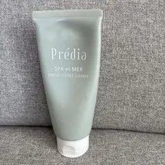 Item thumbnail for item dee3e78f-c371-4fb0-b5ba-6e338787fe16