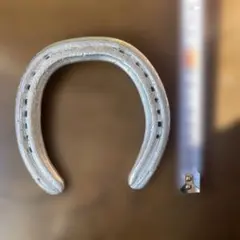 Item thumbnail for item 632034d8-4e17-466e-883b-02811fa6c62c