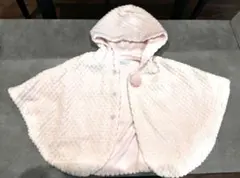 Item thumbnail for item c90c7a7a-8800-41f5-be05-a332caeb9d8f