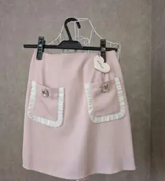 Item thumbnail for item ae0a2eb0-9133-4f56-a1eb-474cc26487b8